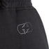 Oxford Armourlite AA Armoured Jogger Style Pants Trousers